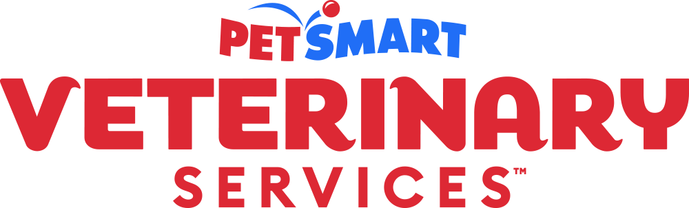 PetSmart Veterinary Services logo